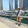 tri_thien0112