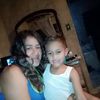 adrianacarrasque7