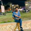ebrahim8132