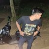 banggrong3