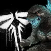 godzilla_tlou_fan