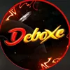eletrofunk__deboxe