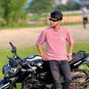 ashrafjr2