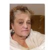 starletdale..divorced