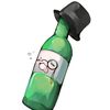 kogalcohol13