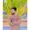 aamirbaloch216