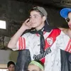 agus_jr_16