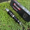 ANEKA VARIASI MOTOR