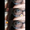 xo_ara_