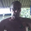 www.oleg.com48