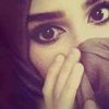 loloahmad4494
