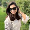 iammalihaa