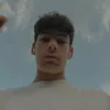 sr_ventu
