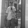 nameisvinnie