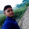 akash37116