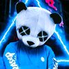 bobur_graf