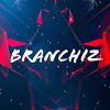 branchiz