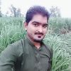 aabdulmajeed5858