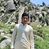ismmailshah11