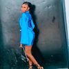 adewunmi232