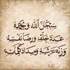 user1576301482206