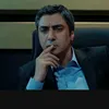 »عٌبِدِآلَلَهِ«