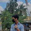 ismail_hosan_ishi