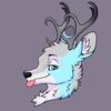 awildfurry4