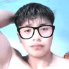 daniel.eche3