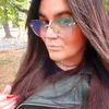user2352070450705