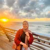 khadijas424