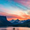 elka_0528