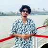 mr_unknown6677