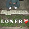 lijay216