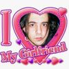 darian_soad_fan