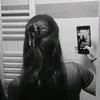elli_nrp