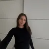 𝒩