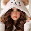 la_rose.223