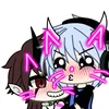kei_official11