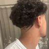erik_atx