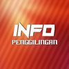 Info Penggilingan