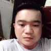boduy298