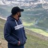 shumilekhan74