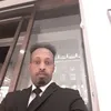 mustafekoofiyadow