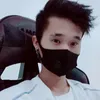 baby.singk3t