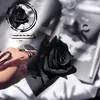 aassf199988