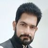 meharzulafiqarali5
