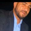 aboumehde0
