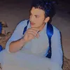 ad_an94