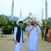 samadgul975